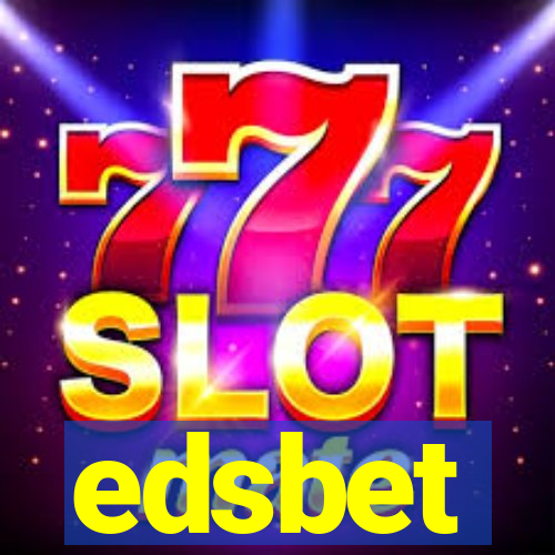 edsbet-com.jogos.app