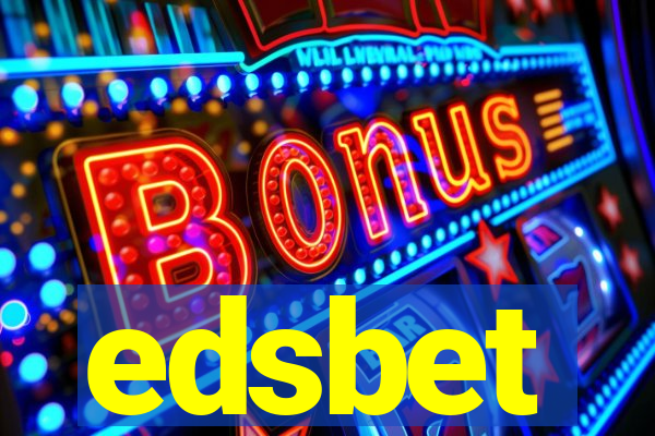 edsbet-com.jogos.app