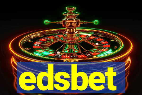 edsbet-com.jogos.app
