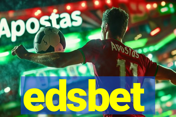 edsbet-com.jogos.app