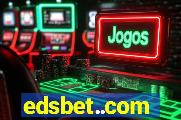 edsbet..com