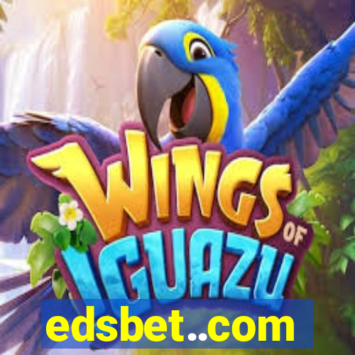 edsbet..com