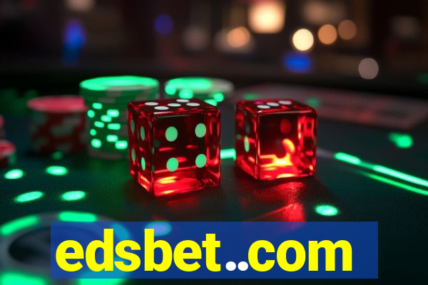 edsbet..com