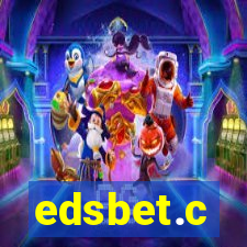 edsbet.c
