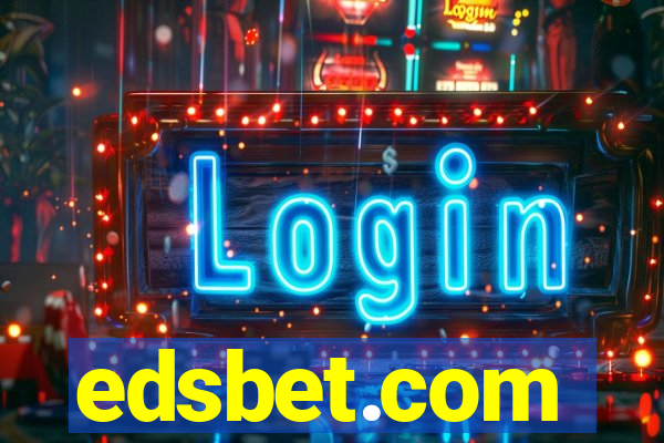 edsbet.com