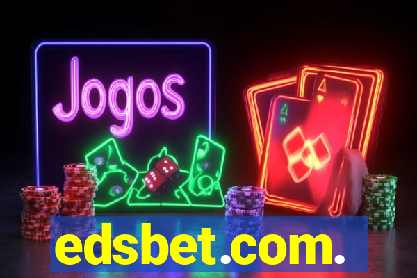 edsbet.com.