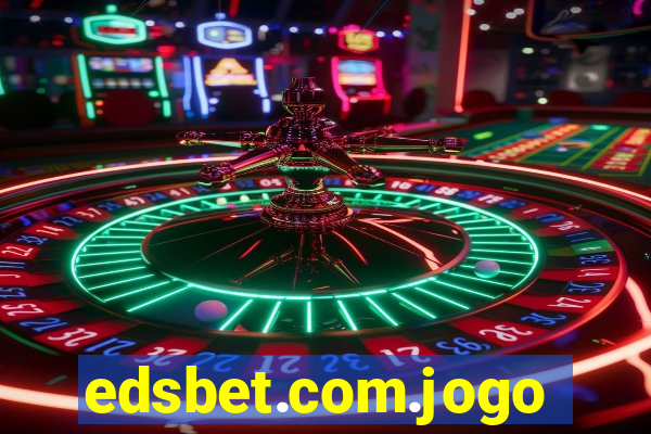 edsbet.com.jogos