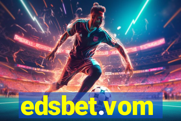 edsbet.vom