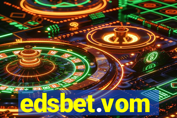 edsbet.vom