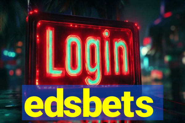 edsbets
