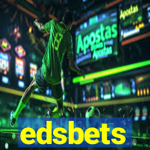edsbets