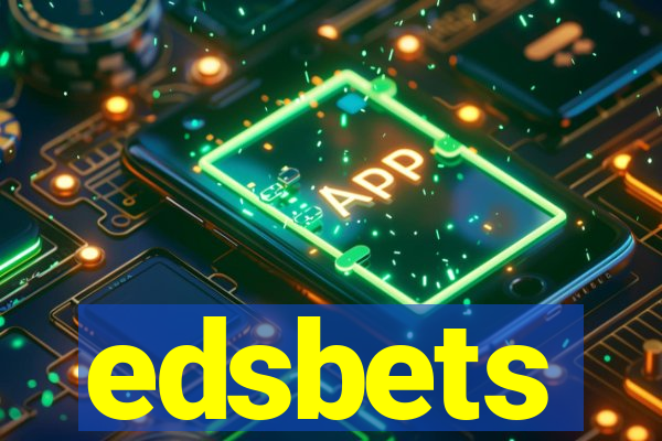 edsbets