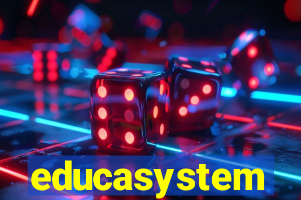 educasystem