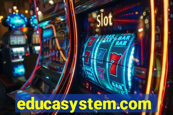 educasystem.com.br