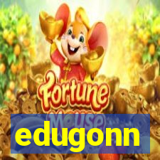 edugonn