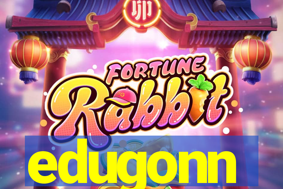 edugonn