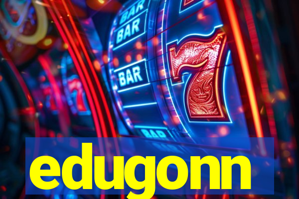 edugonn