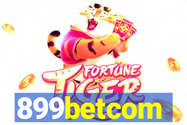 899betcom