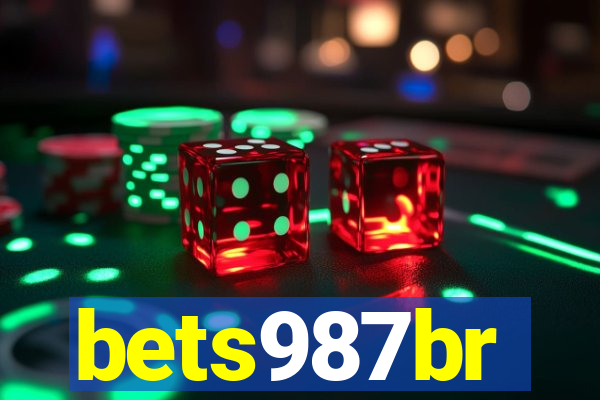 bets987br
