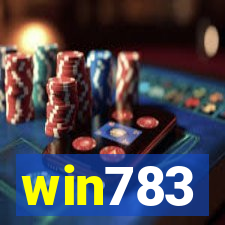 win783