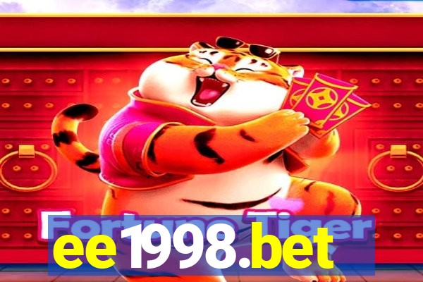 ee1998.bet
