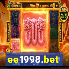 ee1998.bet