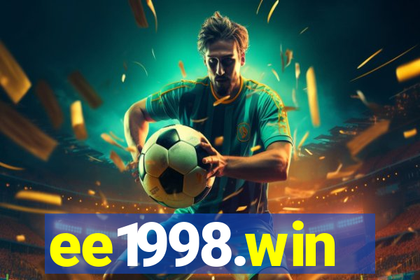 ee1998.win
