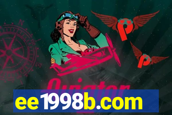 ee1998b.com