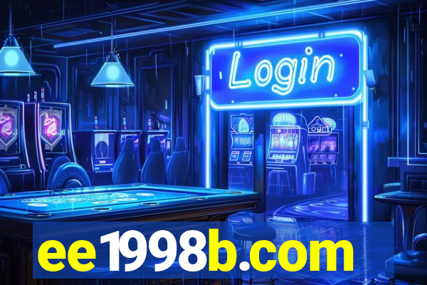 ee1998b.com