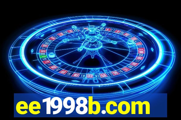 ee1998b.com