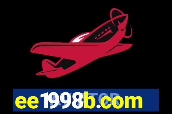 ee1998b.com