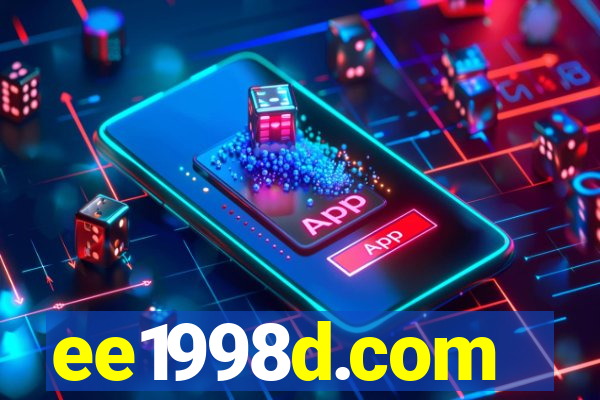 ee1998d.com