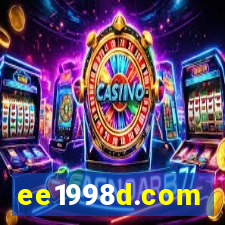 ee1998d.com
