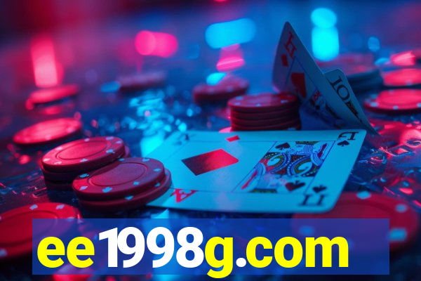 ee1998g.com