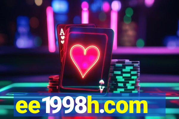 ee1998h.com