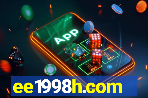 ee1998h.com