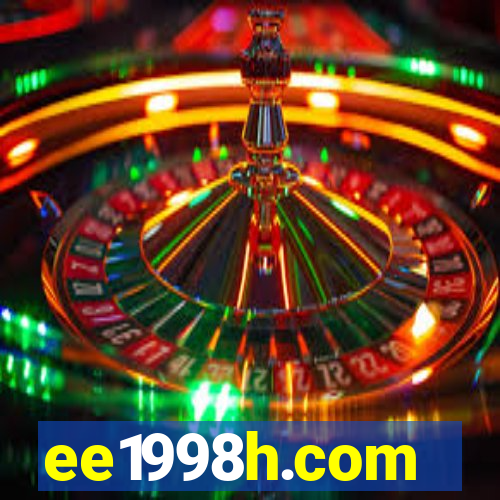ee1998h.com