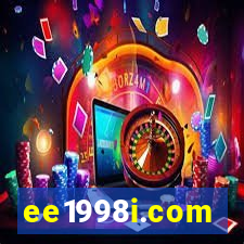 ee1998i.com