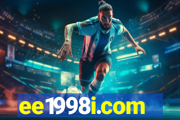ee1998i.com