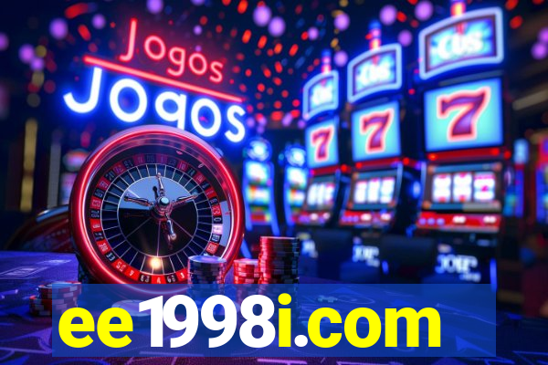 ee1998i.com