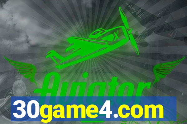 30game4.com