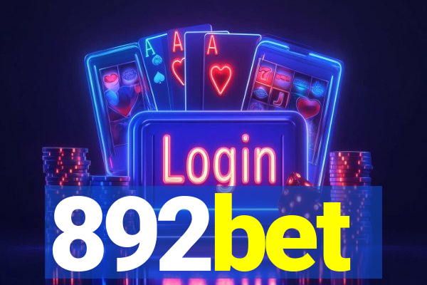 892bet