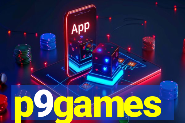 p9games