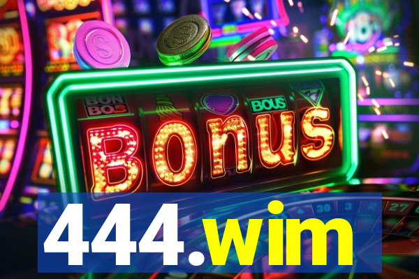 444.wim