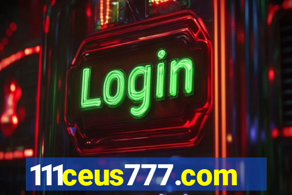 111ceus777.com