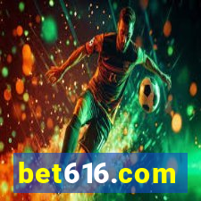bet616.com