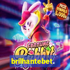 brilhantebet.