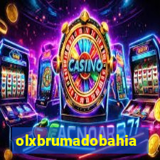 olxbrumadobahia