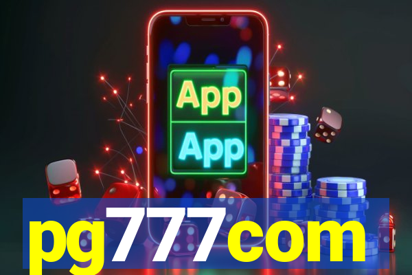pg777com
