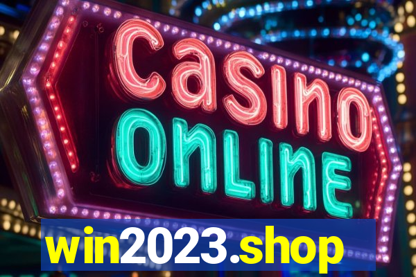 win2023.shop